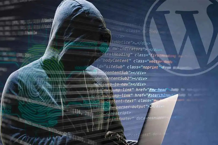 هکرها چگونه از مرورگرهای موبایل برای هک وبسایت‌ها استفاده می‌کنند؟