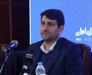 هیچ‌کس از این اینترنت راضی نیست/ وزیر ارتباطات: استارلینک بیخ گوش ماست