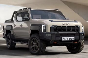 وانت کیا در ایران/ مشخصات و قیمت محصول جدید کره‌ای