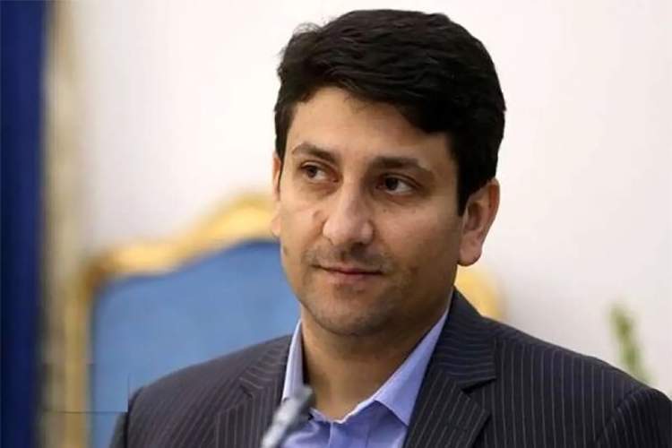 وزیر ارتباطات: ارتقای کیفیت اینترنت یک مطالبه ملی است