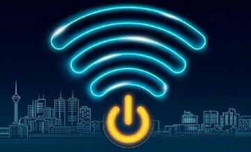 وزیر ارتباطات از وضع اینترنت ناراضی تر از مردم است/ وقت و توان وزارت ارتباطات صرف فیلترینگ شده