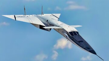 پدرخوانده B-۲ و قربانی عصر موشک‌ها؛ تنها مخزن سوخت این بمب‌افکن، به اندازه یک هواپیما است!