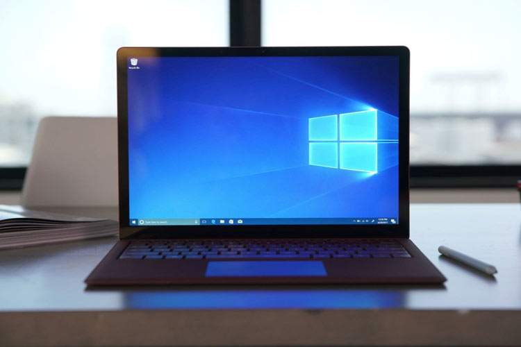 پشتیبانی مایکروسافت از ویندوز نسخه  ۱۱ SE پایان یافت