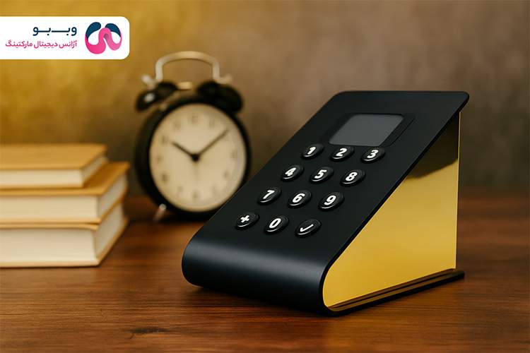 چرا دستگاه ثبت شماره مشتری دیگر یک انتخاب نیست بلکه یک ضرورت است؟