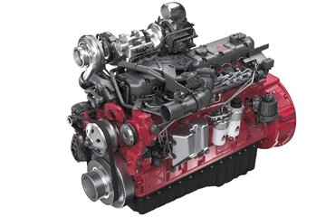 چرا موتور هفت سیلندر نداریم؟