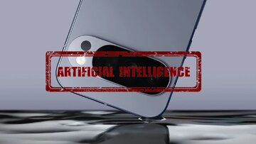 چه زمانی یک عکس دیگر عکس نیست؟