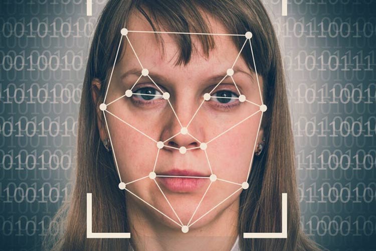 چگونه دیپ فیک را تشخیص دهیم؟