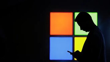 کارمندان مایکروسافت فقط هفته‌ای سه روز به محل کار می‌روند