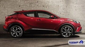 کراس اوور چیست و چه مشخصاتی دارد؟