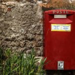 کمپینی در اروپا برای حفظ مکاتبات کاغذی به جای ارتباطات دیجیتال