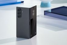 گلکسی Z Fold7: رشد ۵۰ درصدی فروش نسبت به نسل قبل