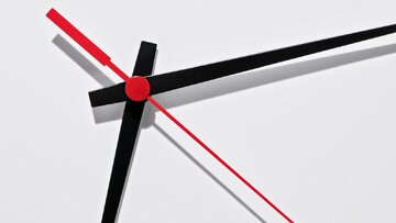 یکی از کوتاه‌ترین روزهای تاریخ ثبت شد