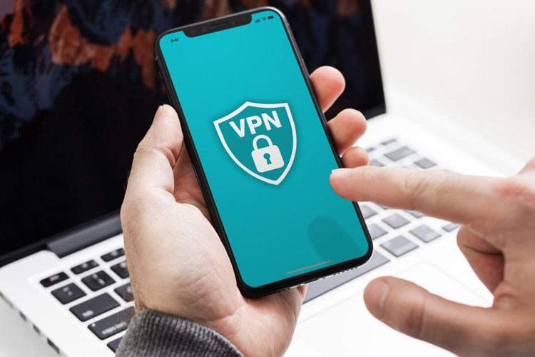 ۷۱.۳ درصد کاربران اینترنت از فیلترشکن استفاده می‌کنند