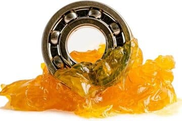 آشنایی با گریس خودرو / هر آنچه که باید بدانید