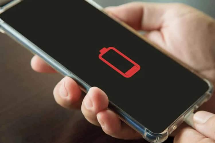 آموزش: ۵ ترفند ساده برای افزایش عمر باتری گوشی هوشمند