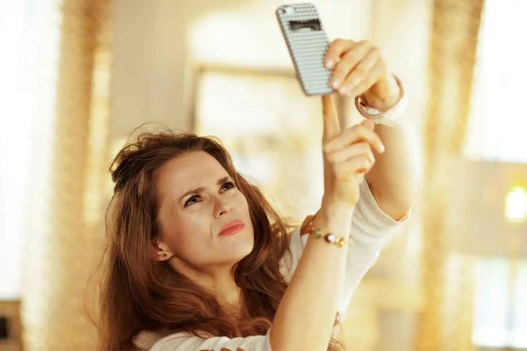 آموزش: ۵ ترفند ساده و مؤثر برای تقویت آنتن دهی و بهبود سیگنال گوشی