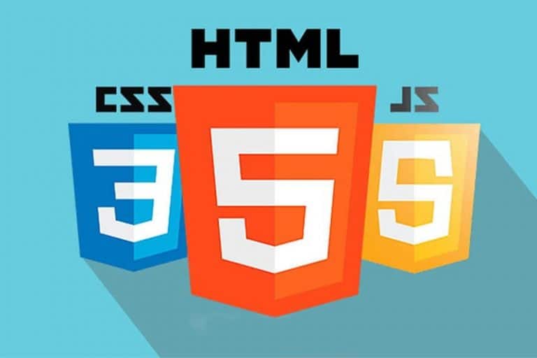 آموزش HTML CSS؛ اولین گام حرفهای برای طراحی وبسایت