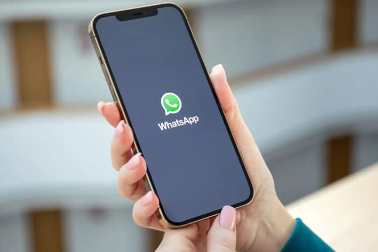 آپدیت جدید واتس‌اپ: مدیریت حریم خصوصی استوری در یک نگاه!