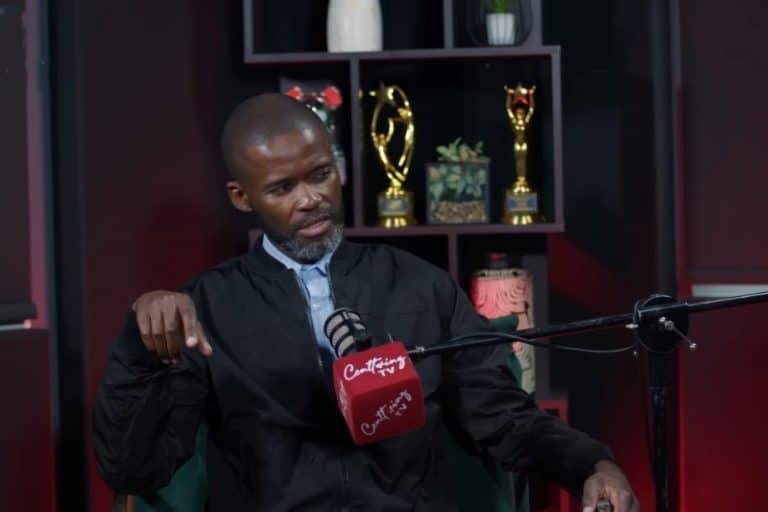 آیا دنیا امروز به پایان میرسد؟ تئوری جنجالی در شبکههای اجتماعی