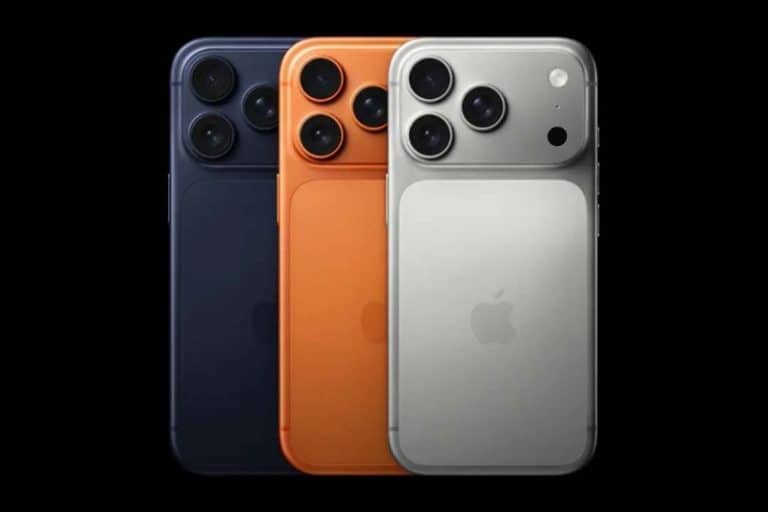 آیا قابهای آیفون ۱۶ با آیفون ۱۷ سازگارند؟