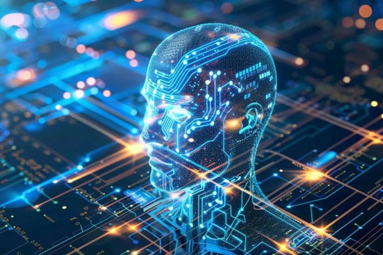 آیا هوش مصنوعی می‌تواند مردگان را به جهان بازگرداند؟