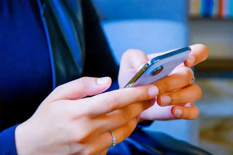 آیفون ایر: رویایی برای علاقه‌مندان به طراحی، کابوسی برای طرفداران باتری و دوام