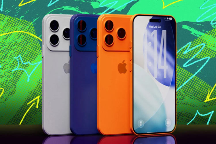 آیفون ۱۷ و انقلابی در ویژگی Live Activities با iOS 18