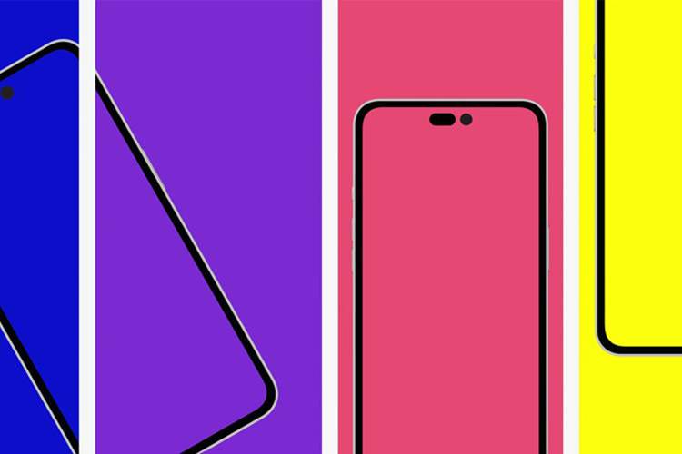 آیفون ۱۸ بدون Face ID ارائه می شود