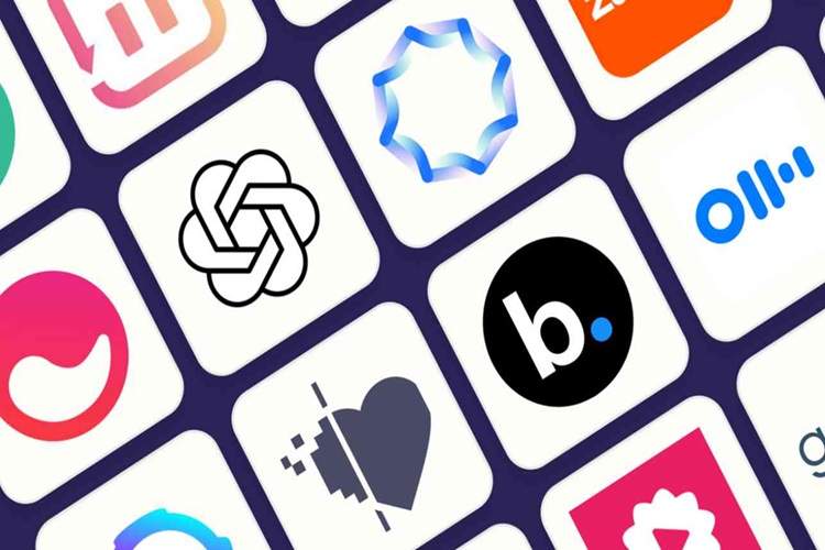 ابزارهای هوش مصنوعی برتر برای خلق محتوای ویروسی در سال ۲۰۲۵