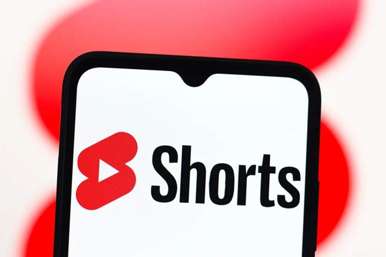 ابزارهای هوش مصنوعی نسل جدید یوتیوب برای خالقان  Shorts