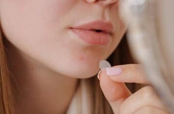 اختراعی برای درمان آکنه در ۷ روز