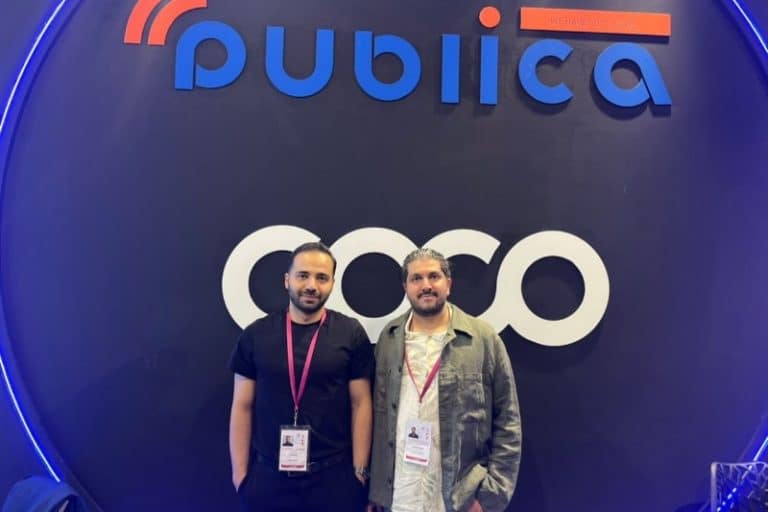 از تحلیل ۳۰۰ هزار اینفلوئنسر تا استراتژی در بحران؛ ناگفته‌های مدیران پابلیکا و کوکو در الکامپ