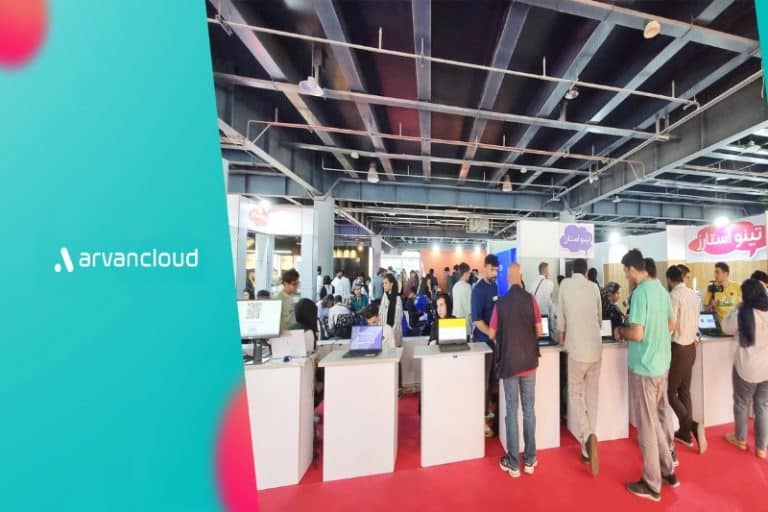 از کلاسهای کاریز تا استارتاپهای تینواستارز؛ روایت پنج ایده نو از دل آموزش بومی