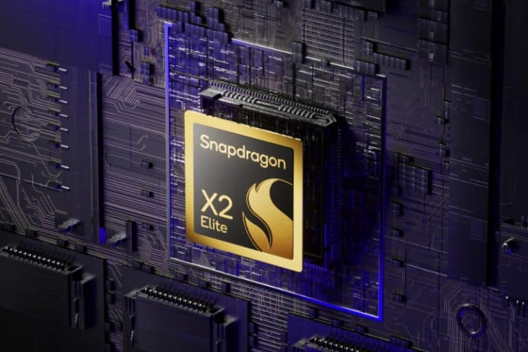 اسنپدراگون X2 Elite Extreme از راه رسید؛ هیولای ۱۸هسته‌ای کوالکام برای شکست‌دادن M4 Max اپل