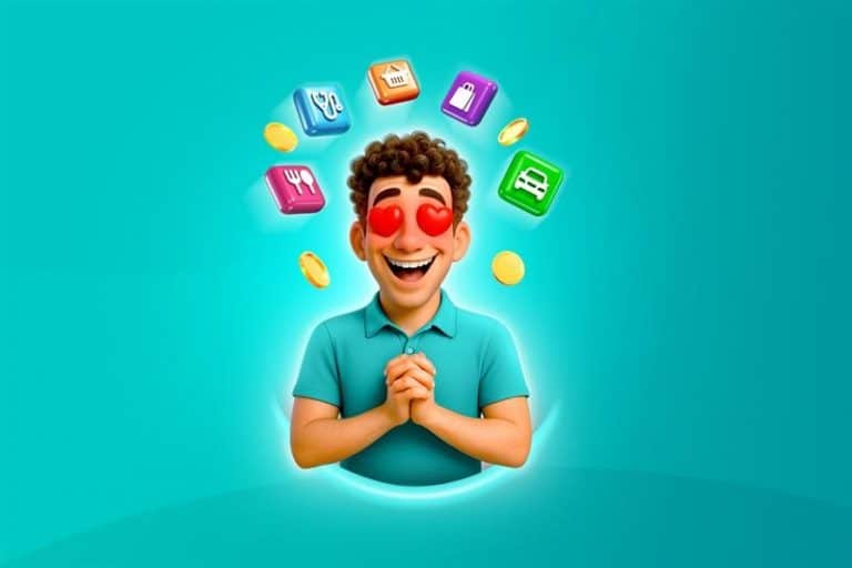 اسنپپرو به رکورد بیش از یک میلیون کاربر فعال رسید