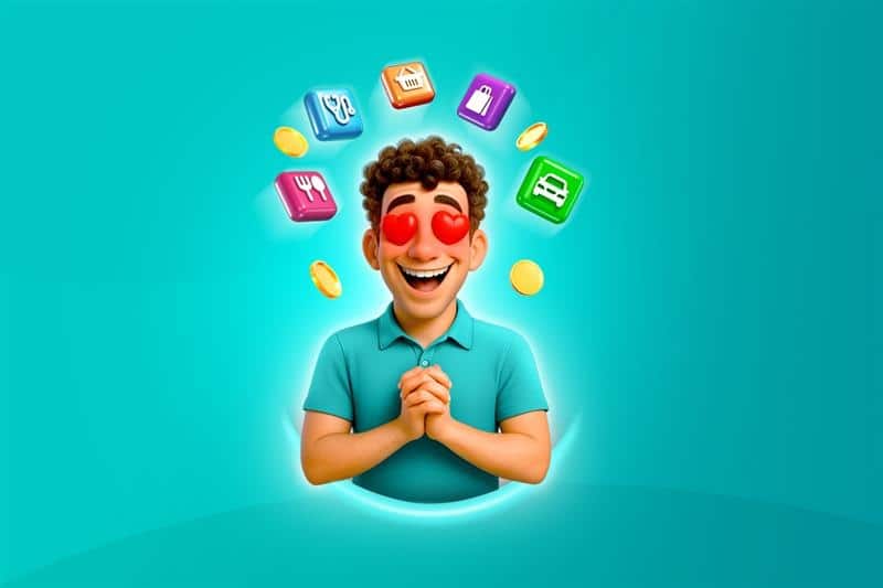 اسنپ‌پرو به رکورد بیش از یک میلیون کاربر فعال رسید