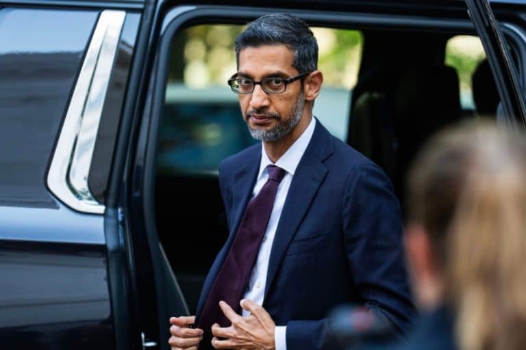 اعتراف بزرگ گوگل: در دوران بایدن، سانسور میکردیم؛ حسابهای مسدودشده برمیگردند