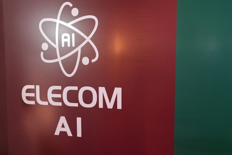 الکامپ۲۸ و تب هوش مصنوعی: شور بسیار و دستاوردهای اندک