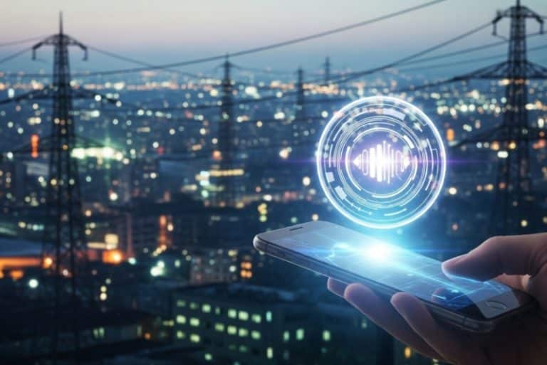 انتشار «توکن صرفهجویی انرژی» توسط برقتو؛ مشارکت مردم در مدیریت بحران برق