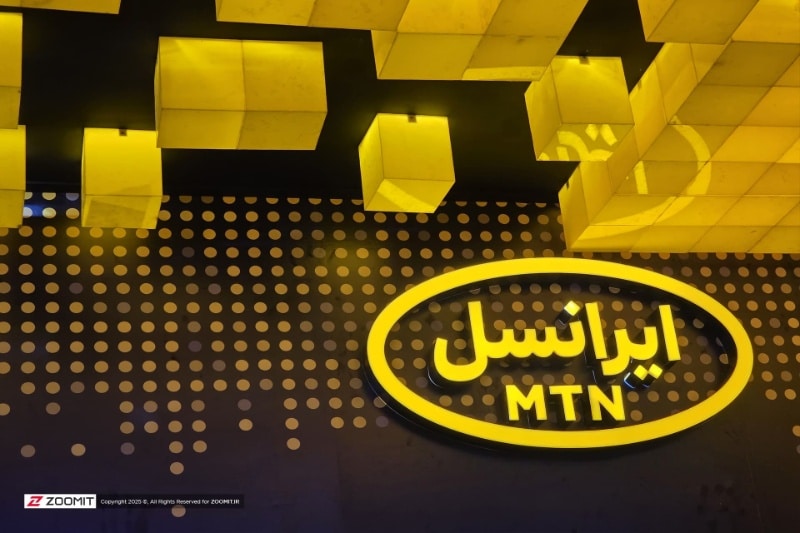 ایرانسل: فناوری eSIM احتمالا تا ۲ ماه دیگر در ایران فعال میشود