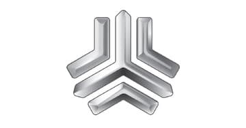 ایستادگی دولت در برابر مدیریت خصوصی ایران‌خودرو؛ کارشناس خودرو: زیان سایپا برایتان کافی نیست؟