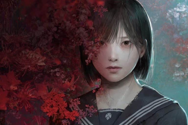 این بازی در یک روز یک میلیون فروش ثبت کرد