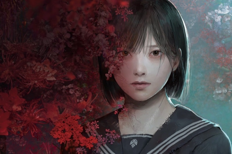 این بازی در یک روز یک میلیون فروش ثبت کرد