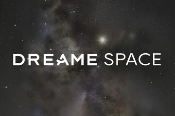 این سازنده لوازم خانگی و جاروبرقی، حالا گوشی هوشمند می‌سازد!