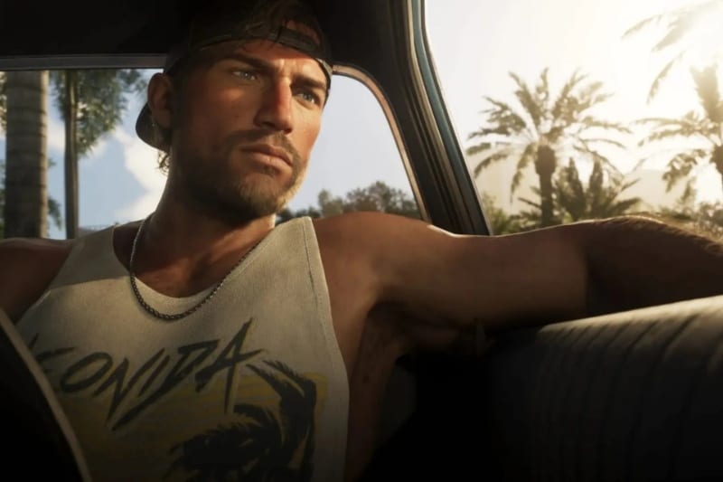 بازی GTA 6 دقیقا کی عرضه میشود؟