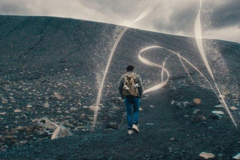 بازیساز معروف بهدنبال «بازتعریف سرگرمی» است