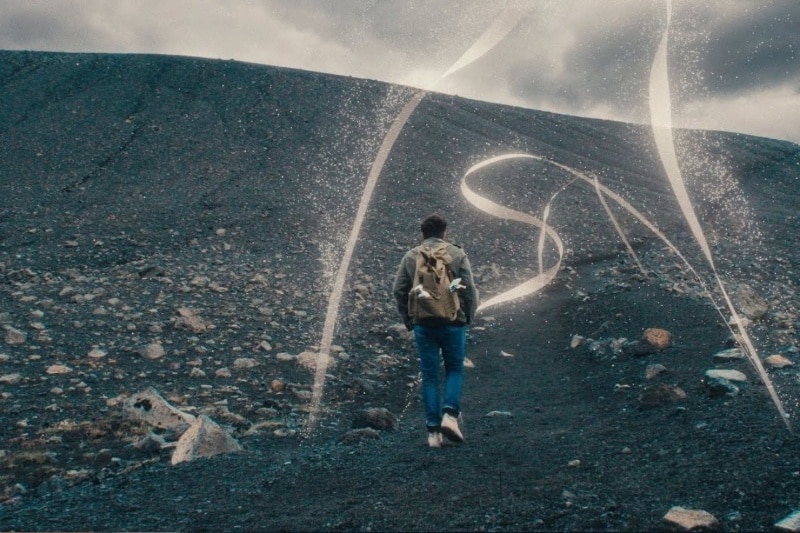 بازیساز معروف بهدنبال «بازتعریف سرگرمی» است