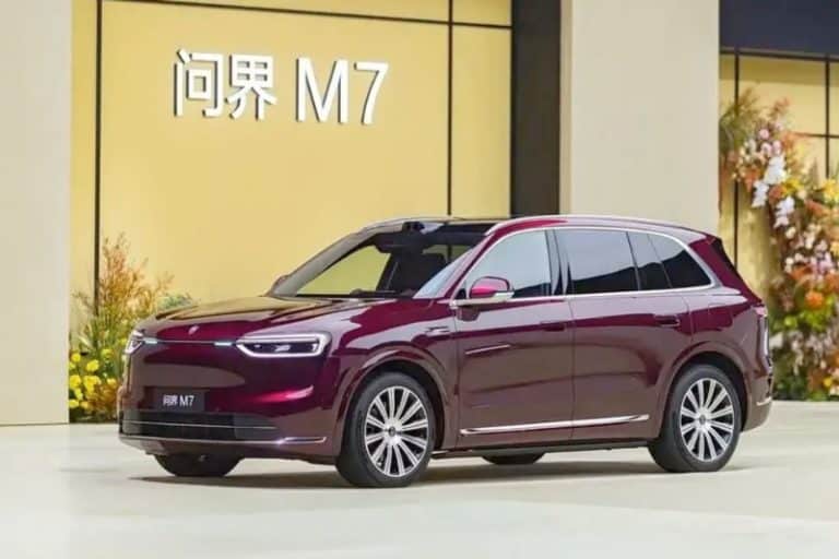 باورنکردنی؛ ماشین جدیدی که در یک ساعت ۳۰ هزار خریدار پیدا کرد