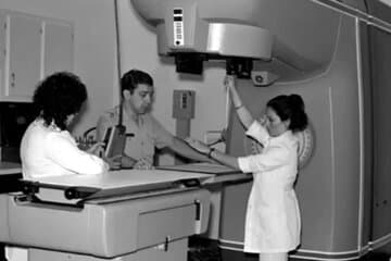 باگ عجیبی که جان آدم‌ها را می‌گرفت / نرم‌افزار قاتل!