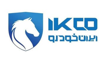 برخی نهادهای دولتی با کارشکنی قصد ناکام‌گذاشتن روند خصوصی سازی را دارند